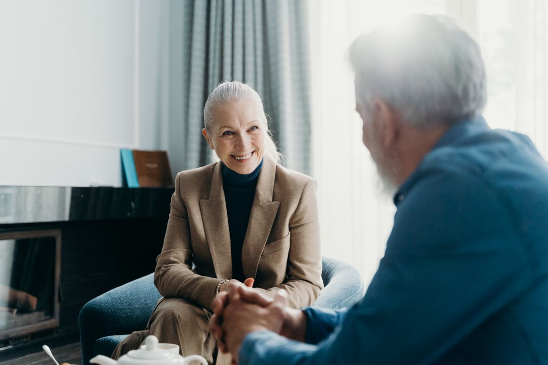 10 señales tempranas del Alzheimer que no debes ignorar